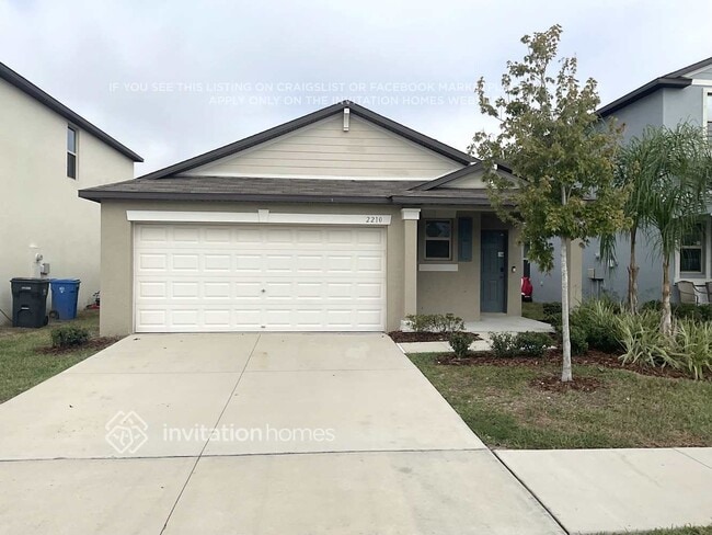 property at 2210 Treesdale Ave