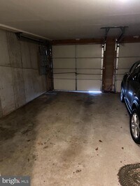 5954 Henry Ave photo'