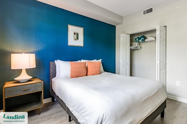 11575 City Hall Promenade, Unit 4-126 in Miramar, FL - Foto de edificio - Building Photo