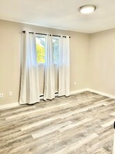 11323 E 40th Ave in Spokane Valley, WA - Building Photo - Building Photo