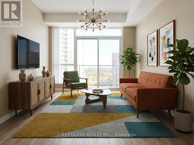 property at 195 Bonis Ave