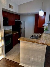 5152 Conroy Rd in Orlando, FL - Building Photo - Building Photo