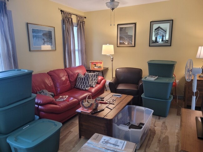 47 Symonds St in Dartmouth, NS - Building Photo - Building Photo