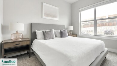 16304 Farm to Market Rd 1325 in Austin, TX - Building Photo - Building Photo