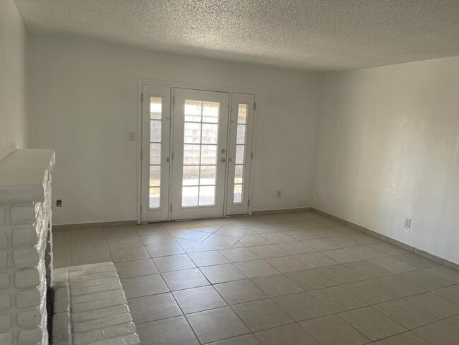 property at 4438 E Dakota Ave