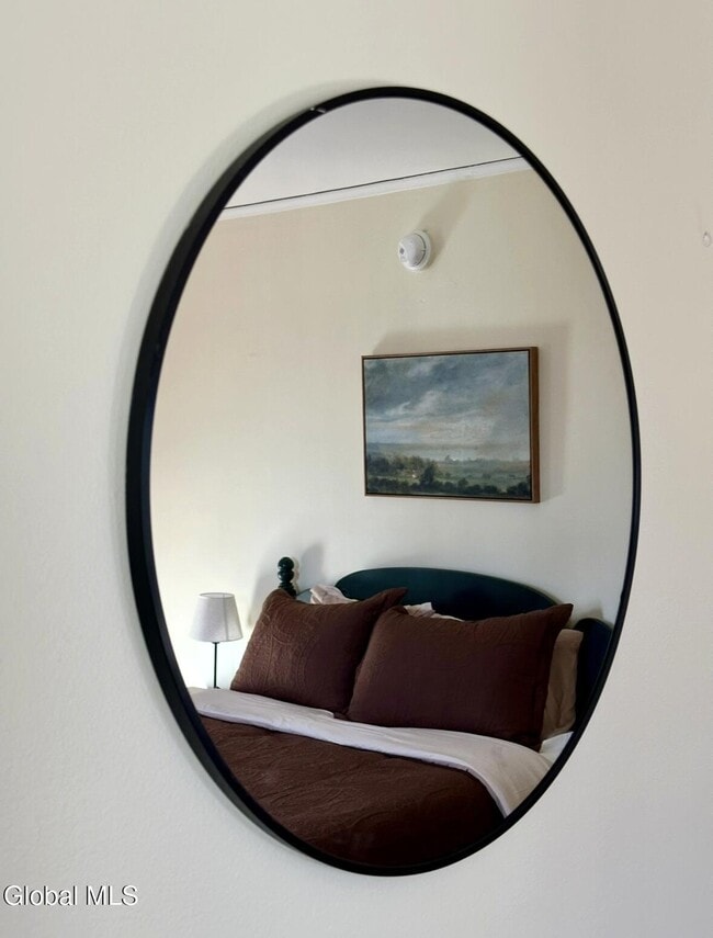 195 Van Rensselaer Blvd in Menands, NY - Building Photo - Building Photo