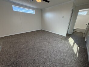 15386 Danseur Dr in Clinton Township, MI - Foto de edificio - Building Photo