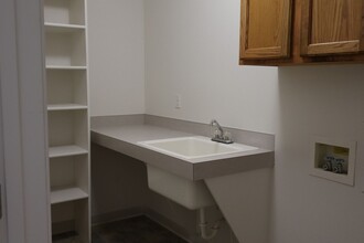 10094 W Rhett St in Boise, ID - Building Photo - Building Photo