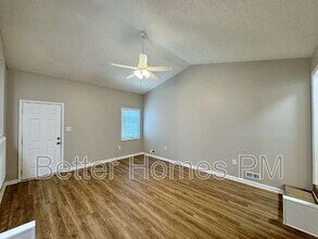 6948 Callahan Cir in Fayetteville, NC - Building Photo - Building Photo