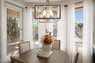 7625 E San Fernando Dr in Scottsdale, AZ - Building Photo - Building Photo