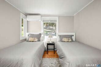 41 Botsford Rd in Kent, CT - Building Photo - Building Photo