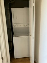 2099 5th Ave in New York, NY - Building Photo - Building Photo