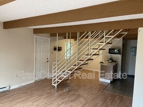 40 Glenview Dr in Dillsburg, PA - Building Photo - Building Photo