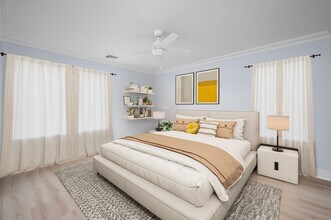 52 McIntyre St in Yonkers, NY - Building Photo - Building Photo
