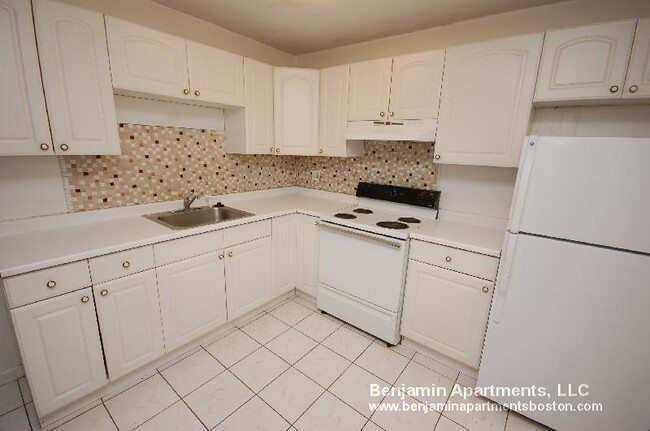 property at 226 Parker Hill Ave