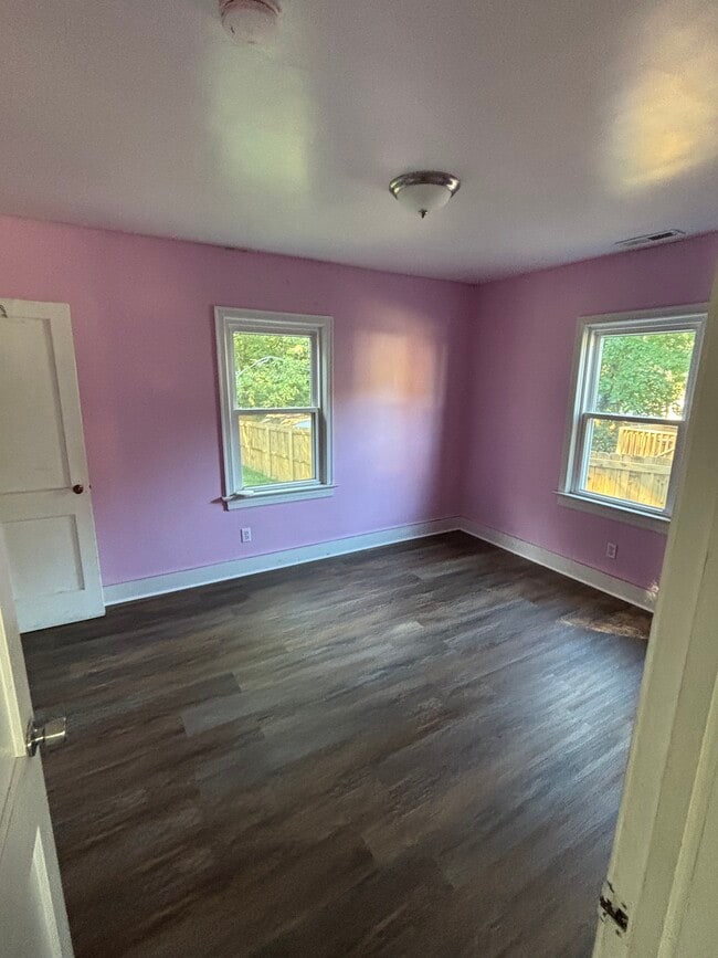 2506 E Lexington Ave in High Point, NC - Building Photo - Building Photo