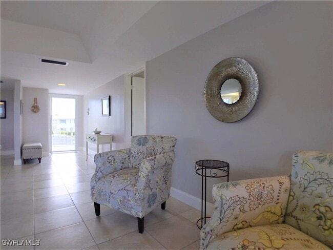 property at 108 Penny Ln