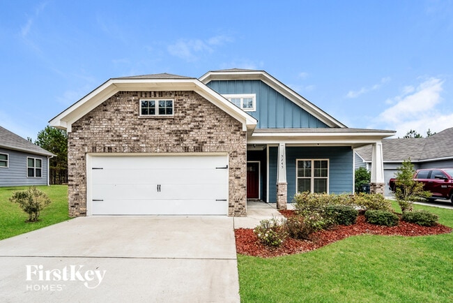 property at 5245 Jean Ridge Ln
