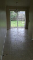 3285 Split Willow Dr in Orlando, FL - Building Photo