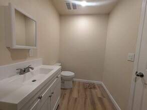 1938 N Mills Ave in Claremont, CA - Building Photo - Building Photo