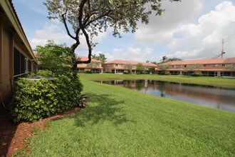 6602 Sandy Bank Terrace in Riviera Beach, FL - Building Photo - Building Photo