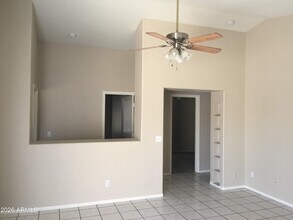 3215 W Abraham Ln in Phoenix, AZ - Building Photo - Building Photo