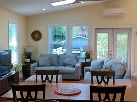 3420 Purdue St in Hyattsville, MD - Building Photo