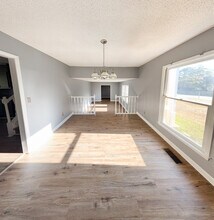 946 Rim Rd in Fayetteville, NC - Building Photo - Building Photo