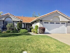 31423 Sonoma Ln in Temecula, CA - Building Photo