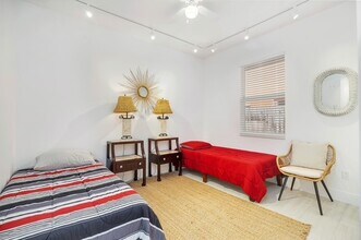 520 El Vedado in West Palm Beach, FL - Building Photo - Building Photo