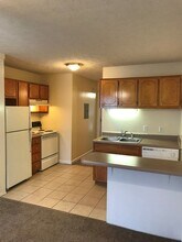 2124 Dr. Martin Luther King Jr. Blvd in Murfreesboro, TN - Building Photo - Building Photo