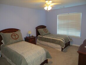 111 Palmer Ct in Evans, GA - Building Photo - Building Photo