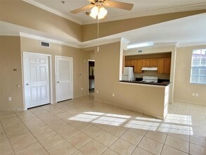 15045 Michelangelo Blvd, Unit APT 202 in Delray Beach, FL - Building Photo - Building Photo