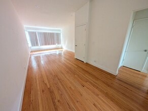 1514 Orange Grove Ave, Unit 6 in Los Angeles, CA - Building Photo - Building Photo