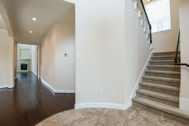 4606 Sky Harbor Ct in Sugar Land, TX - Building Photo - Building Photo