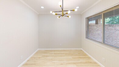 5409 Ledgestone Dr in Fort Worth, TX - Building Photo - Building Photo