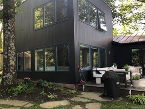 956 NY-308 in Rhinebeck, NY - Building Photo - Building Photo