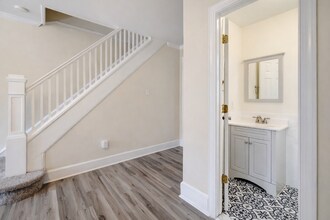 1909 W 8th St in Wilmington, DE - Building Photo - Building Photo