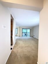 175 Mill Pond Rd in Hamden, CT - Building Photo - Building Photo