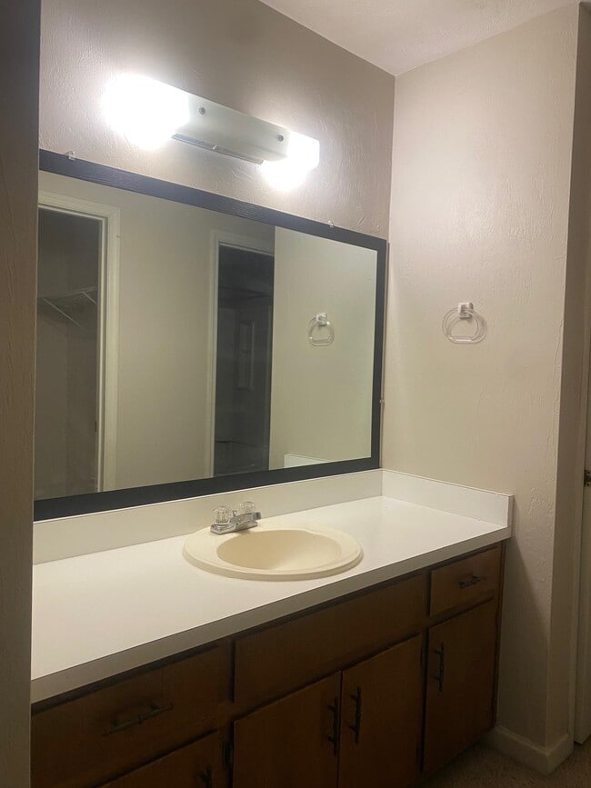 3204 Ginger Dr in Tallahassee, FL - Foto de edificio - Building Photo