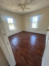 61 Van Zant St in Norwalk, CT - Building Photo - Building Photo