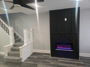 636 N 63rd St in Philadelphia, PA - Building Photo - Building Photo