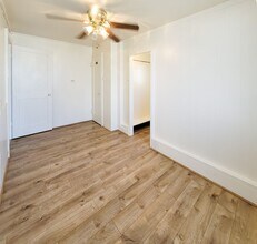 771 Punahou St in Honolulu, HI - Foto de edificio - Building Photo