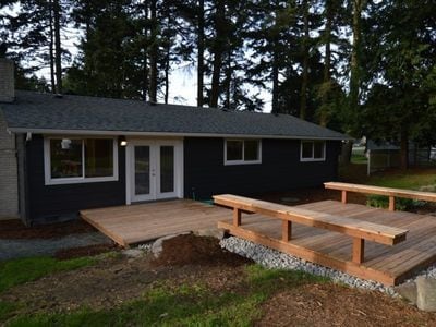1948 Island View Rd in Oak Harbor, WA - Building Photo - Building Photo