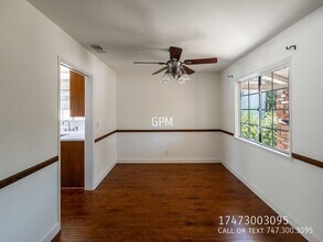 10342 Mather Ave in Los Angeles, CA - Building Photo - Building Photo