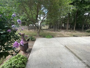 4215 Suttle Pl in Matthews, NC - Building Photo - Building Photo