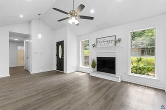 118 Greentree Pkwy in Macon, GA - Building Photo - Building Photo