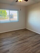 10936 W Roundelay Cir in Sun City, AZ - Foto de edificio - Building Photo