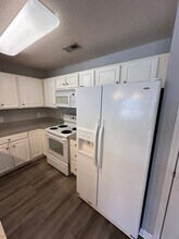 3487 Forestdale Dr in Burlington, NC - Building Photo - Building Photo