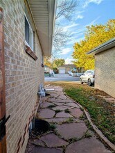 1450 S Ingalls St in Lakewood, CO - Building Photo - Building Photo